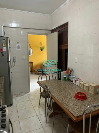 Imagem Apartamento com 1 Quarto à Venda, 60 m² em Enseada - Guarujá Imagem Apartamento com 1 Quarto à Venda, 60 m² em Enseada - Guarujá
