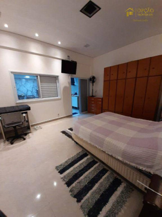 Imagem Casa com 3 Quartos à Venda, 220 m² em Jardim Aeroporto I - Itu Imagem Casa com 3 Quartos à Venda, 220 m² em Jardim Aeroporto I - Itu