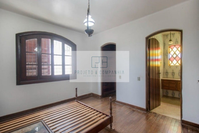 Imagem Casa com 3 Quartos à Venda, 377 m² em Jardim Dos Estados - São Paulo Imagem Casa com 3 Quartos à Venda, 377 m² em Jardim Dos Estados - São Paulo
