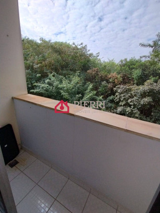 Imagem Apartamento com 3 Quartos à Venda, 55 m² em City América - São Paulo Imagem Apartamento com 3 Quartos à Venda, 55 m² em City América - São Paulo