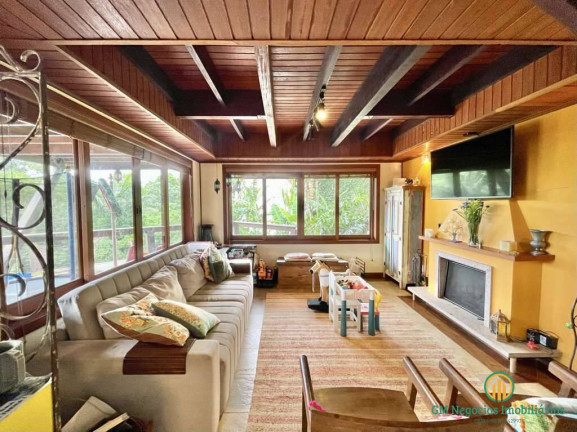 Imagem Casa de Condomínio com 3 Quartos à Venda, 1 m² em Recanto Impla - Carapicuíba Imagem Casa de Condomínio com 3 Quartos à Venda, 1 m² em Recanto Impla - Carapicuíba