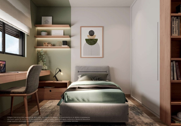 Imagem Imóvel com 3 Quartos à Venda, 77 m² em Jardim Botânico - Ribeirão Preto Imagem Imóvel com 3 Quartos à Venda, 77 m² em Jardim Botânico - Ribeirão Preto