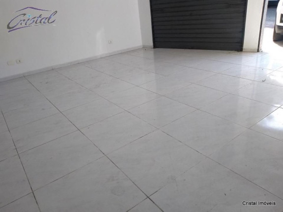 Imagem Sala Comercial para Alugar, 40 m² em Vila Pirajussara - São Paulo Imagem Sala Comercial para Alugar, 40 m² em Vila Pirajussara - São Paulo
