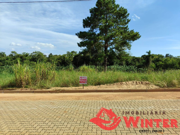 Imagem Terreno à Venda, 360 m² em Canto Do Rio - Feliz Imagem Terreno à Venda, 360 m² em Canto Do Rio - Feliz