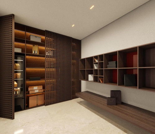 Imagem Imóvel com 4 Quartos à Venda, 210 m² em Chácara Klabin - São Paulo Imagem Imóvel com 4 Quartos à Venda, 210 m² em Chácara Klabin - São Paulo