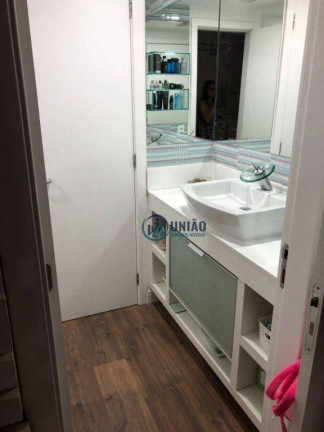 Imagem Apartamento com 3 Quartos à Venda, 115 m² em Icaraí - Niterói Imagem Apartamento com 3 Quartos à Venda, 115 m² em Icaraí - Niterói