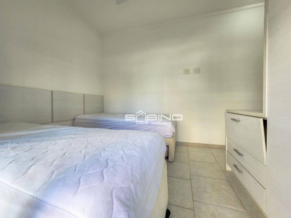 Imagem Apartamento com 3 Quartos à Venda, 113 m² em Riviera De São Lourenço - Bertioga Imagem Apartamento com 3 Quartos à Venda, 113 m² em Riviera De São Lourenço - Bertioga
