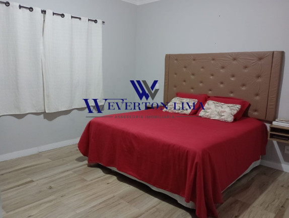 Imagem Imóvel com 3 Quartos à Venda, 130 m² em Colinas De Indaiatuba - Indaiatuba Imagem Imóvel com 3 Quartos à Venda, 130 m² em Colinas De Indaiatuba - Indaiatuba