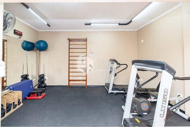 Imagem Apartamento com 2 Quartos à Venda, 57 m² em Moema - São Paulo Imagem Apartamento com 2 Quartos à Venda, 57 m² em Moema - São Paulo