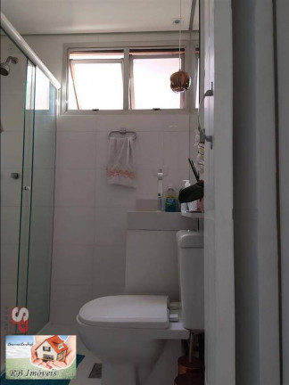 Imagem Apartamento com 2 Quartos à Venda, 57 m² em Demarchi - São Bernardo Do Campo Imagem Apartamento com 2 Quartos à Venda, 57 m² em Demarchi - São Bernardo Do Campo