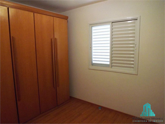 Imagem Apartamento com 3 Quartos à Venda, 108 m² em Vila Mariana - São Paulo