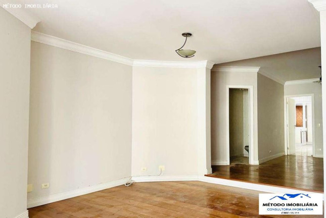 Imagem Apartamento com 4 Quartos à Venda, 145 m² em Pinheiros - São Paulo Imagem Apartamento com 4 Quartos à Venda, 145 m² em Pinheiros - São Paulo