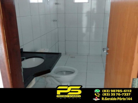 Imagem Apartamento com 2 Quartos à Venda, 61 m² em Bessa - João Pessoa Imagem Apartamento com 2 Quartos à Venda, 61 m² em Bessa - João Pessoa