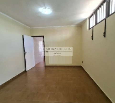 Imagem Imóvel com 3 Quartos à Venda, 180 m² em Jardim Chapadão - Campinas Imagem Imóvel com 3 Quartos à Venda, 180 m² em Jardim Chapadão - Campinas