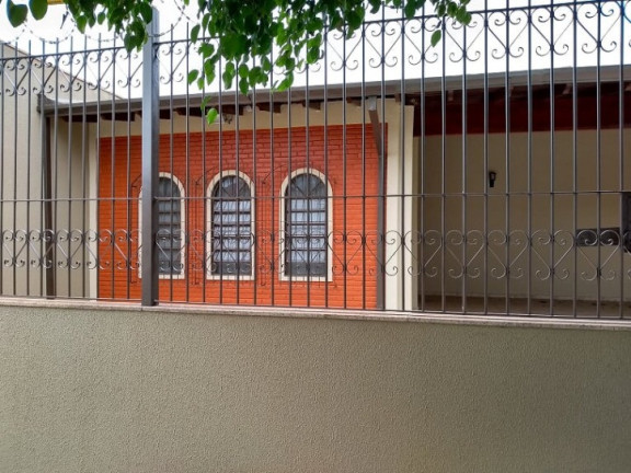 Imagem Casa com 3 Quartos à Venda, 363 m² em Vila Pacifico - Bauru Imagem Casa com 3 Quartos à Venda, 363 m² em Vila Pacifico - Bauru