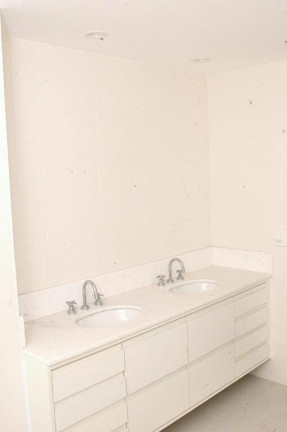 Imagem Apartamento com 4 Quartos à Venda,  em Aclimação - São Paulo