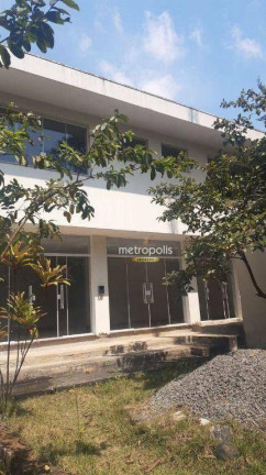 Imagem Casa com 5 Quartos à Venda ou Locação, 740 m² em Mooca - São Paulo Imagem Casa com 5 Quartos à Venda ou Locação, 740 m² em Mooca - São Paulo