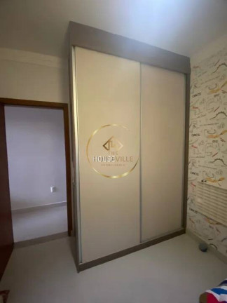 Imagem Casa com 3 Quartos à Venda, 160 m² em Loteamento Villa Branca - Jacareí Imagem Casa com 3 Quartos à Venda, 160 m² em Loteamento Villa Branca - Jacareí