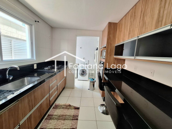 Imagem Casa de Condomínio com 3 Quartos à Venda, 213 m² em Eloy Chaves - Jundiaí Imagem Casa de Condomínio com 3 Quartos à Venda, 213 m² em Eloy Chaves - Jundiaí
