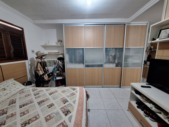 Imagem Casa com 4 Quartos à Venda, 450 m² em Intermares - Cabedelo Imagem Casa com 4 Quartos à Venda, 450 m² em Intermares - Cabedelo