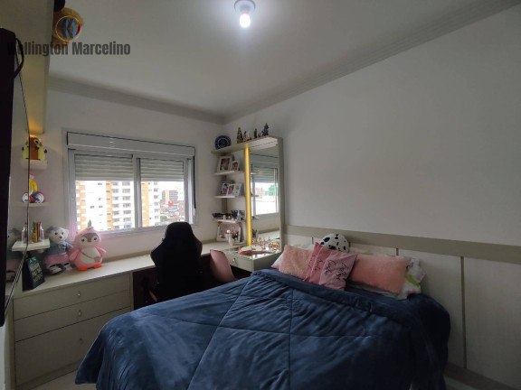 Imagem Apartamento com 2 Quartos à Venda, 85 m² em Pagani - Palhoça