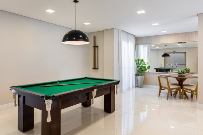 Imagem Apartamento com 3 Quartos à Venda, 111 m² em Ahú - Curitiba Imagem Apartamento com 3 Quartos à Venda, 111 m² em Ahú - Curitiba