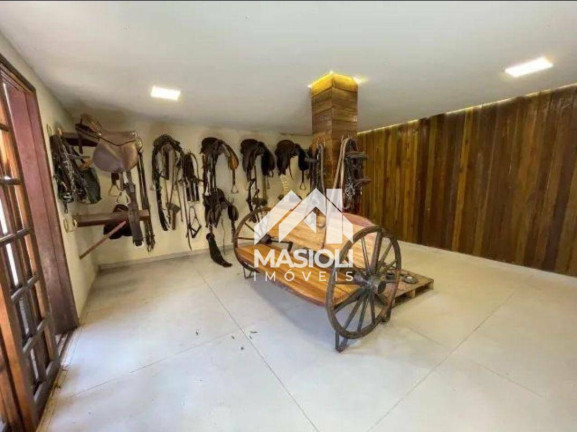 Imagem Imóvel à Venda, 4 m² em Ch Recreio - Vila Velha