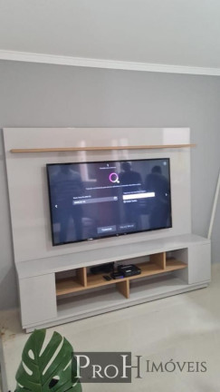 Imagem Apartamento com 1 Quarto à Venda, 48 m² em Rudge Ramos - São Bernardo Do Campo Imagem Apartamento com 1 Quarto à Venda, 48 m² em Rudge Ramos - São Bernardo Do Campo