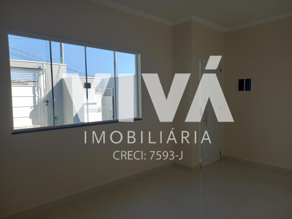 Imagem Casa com 2 Quartos à Venda, 125 m² em Manacas - Extrema