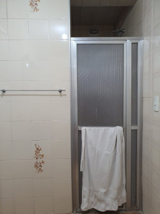 Imagem Apartamento com 3 Quartos à Venda, 125 m² em Perdizes - São Paulo Imagem Apartamento com 3 Quartos à Venda, 125 m² em Perdizes - São Paulo