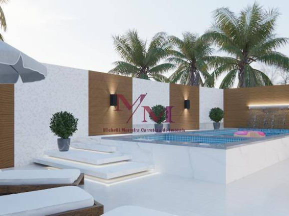 Imagem Apartamento com 3 Quartos à Venda, em Caiobá - Matinhos Imagem Apartamento com 3 Quartos à Venda, em Caiobá - Matinhos