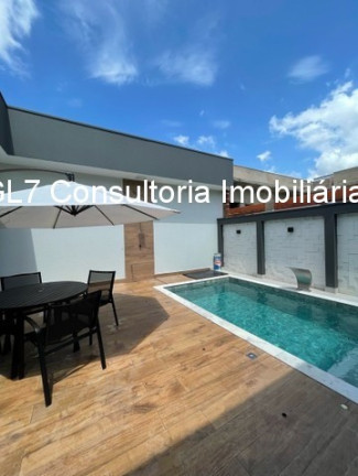 Imagem Casa com 3 Quartos à Venda, 115 m² em Jardim Residencial Dona Maria José - Indaiatuba Imagem Casa com 3 Quartos à Venda, 115 m² em Jardim Residencial Dona Maria José - Indaiatuba