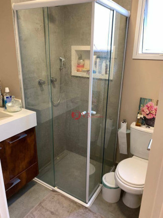 Imagem Apartamento com 2 Quartos à Venda, 68 m² em Tatuapé - São Paulo Imagem Apartamento com 2 Quartos à Venda, 68 m² em Tatuapé - São Paulo