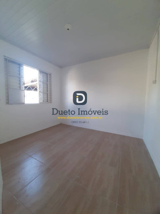 Imagem Casa com 2 Quartos à Venda, 90 m² em Pinheiro Machado - Santa Maria