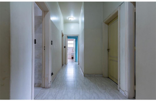 Imagem Apartamento com 5 Quartos à Venda, 404 m² em Bela Vista - São Paulo Imagem Apartamento com 5 Quartos à Venda, 404 m² em Bela Vista - São Paulo