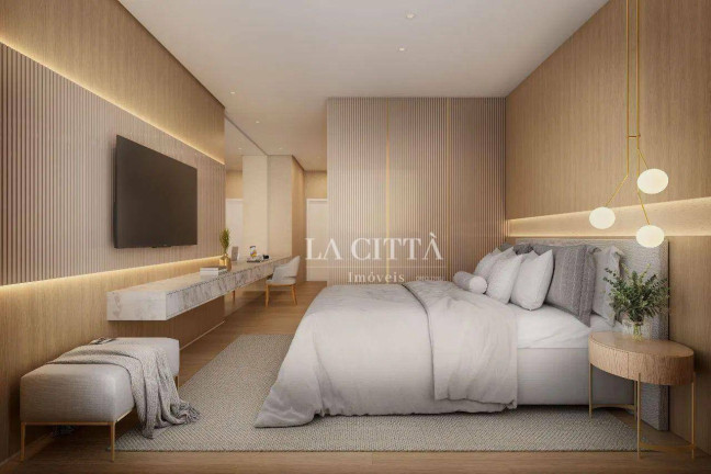 Imagem Apartamento com 3 Quartos à Venda, 175 m² em Fazenda - Itajaí Imagem Apartamento com 3 Quartos à Venda, 175 m² em Fazenda - Itajaí