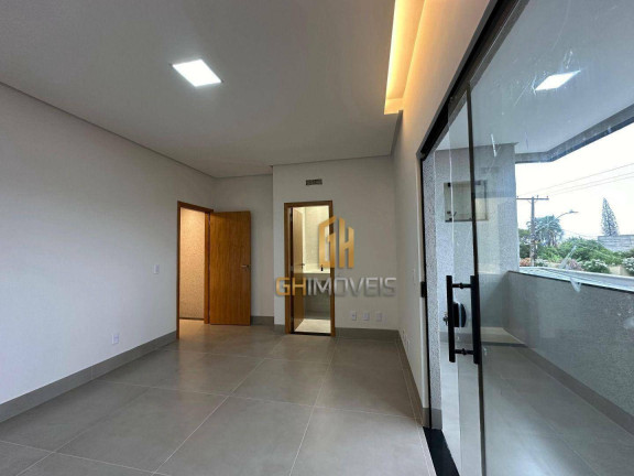 Imagem Sobrado com 3 Quartos à Venda, 183 m² em Jardim Presidente - Goiânia Imagem Sobrado com 3 Quartos à Venda, 183 m² em Jardim Presidente - Goiânia