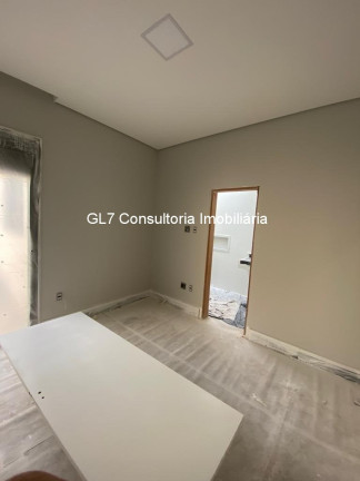 Imagem Casa com 3 Quartos à Venda, em Jardim Residencial Dona Maria José - Indaiatuba Imagem Casa com 3 Quartos à Venda, em Jardim Residencial Dona Maria José - Indaiatuba