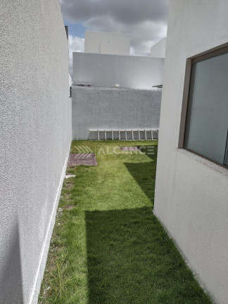 Imagem Casa com 3 Quartos à Venda, 210 m² em Centro - Conde Imagem Casa com 3 Quartos à Venda, 210 m² em Centro - Conde