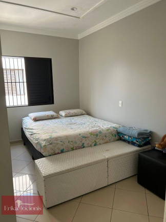 Imagem Cobertura com 2 Quartos à Venda, 164 m² em São Caetano Do Sul
