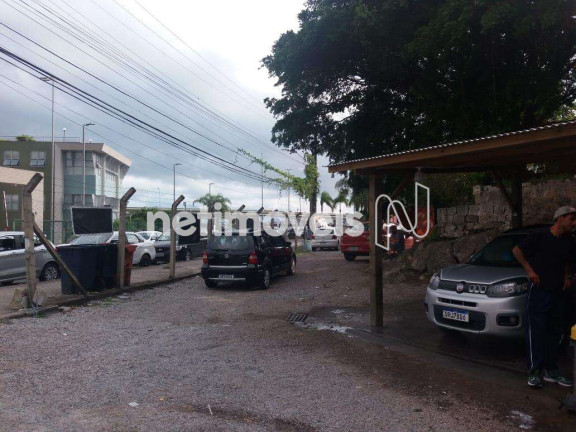 Imagem Terreno à Venda, 826 m² em Centro - Florianópolis Imagem Terreno à Venda, 826 m² em Centro - Florianópolis