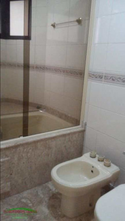 Imagem Apartamento com 3 Quartos à Venda, 202 m² em Vila Rosália - Guarulhos Imagem Apartamento com 3 Quartos à Venda, 202 m² em Vila Rosália - Guarulhos