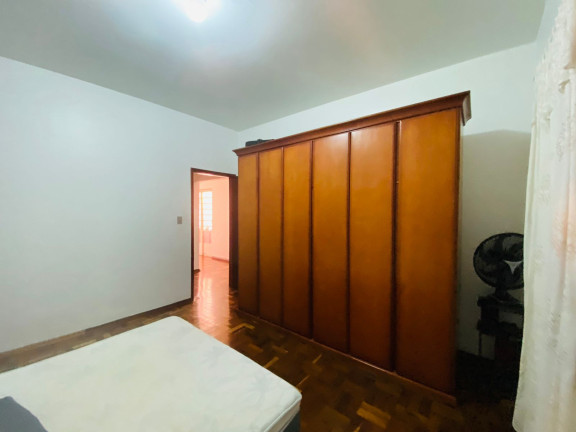 Imagem Casa com 3 Quartos à Venda, 300 m² em Centro - Tatuí Imagem Casa com 3 Quartos à Venda, 300 m² em Centro - Tatuí