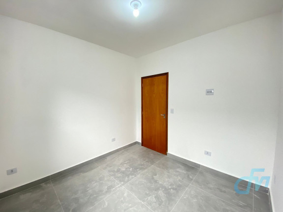 Imagem Casa com 3 Quartos à Venda, 90 m² em Vila Industrial - Mogi Das Cruzes