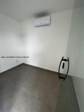 Imagem Apartamento com 3 Quartos à Venda, 61 m² em José Américo De Almeida - João Pessoa
