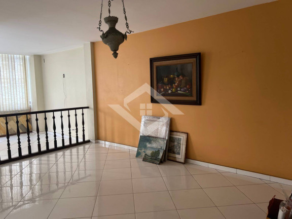 Imagem Apartamento com 3 Quartos à Venda, 150 m² em Copacabana - Rio De Janeiro Imagem Apartamento com 3 Quartos à Venda, 150 m² em Copacabana - Rio De Janeiro