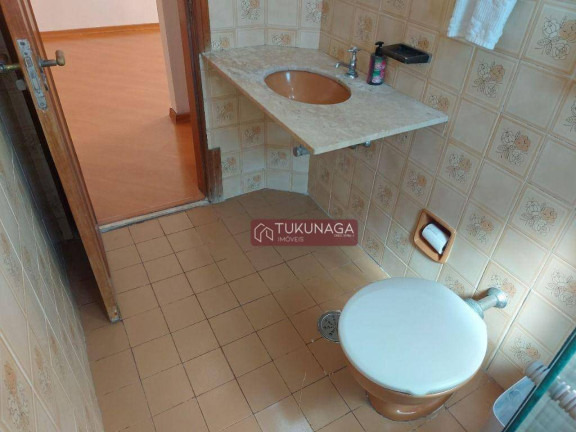 Imagem Apartamento com 2 Quartos à Venda, 58 m² em Parque São Jorge - São Paulo Imagem Apartamento com 2 Quartos à Venda, 58 m² em Parque São Jorge - São Paulo