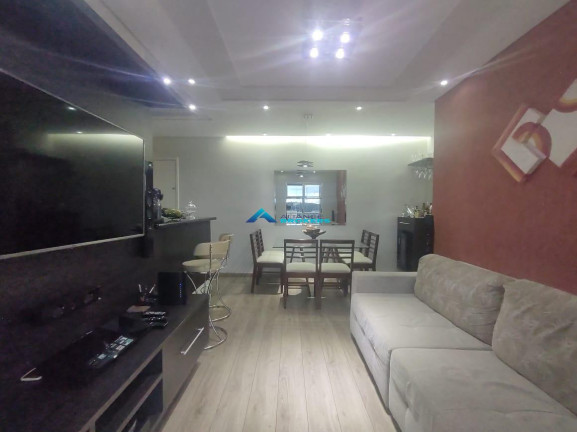 Imagem Apartamento com 2 Quartos à Venda, 69 m² em Vila Das Hortências - Jundiaí Imagem Apartamento com 2 Quartos à Venda, 69 m² em Vila Das Hortências - Jundiaí