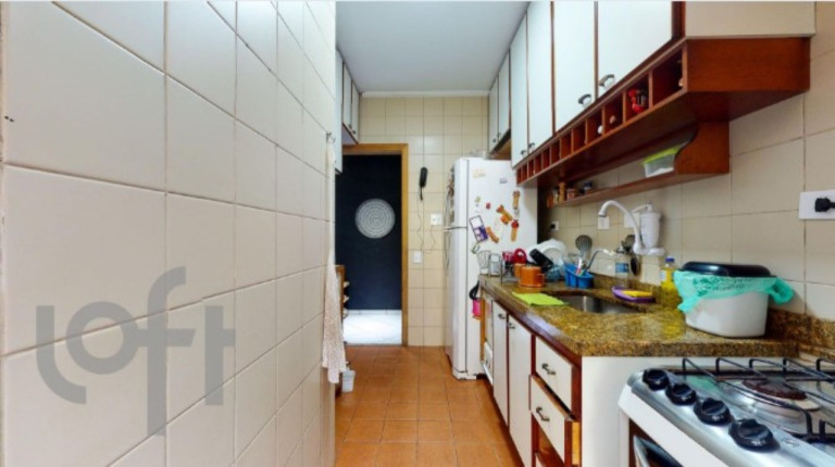 Imagem Apartamento com 3 Quartos à Venda, 70 m² em Tatuapé - São Paulo Imagem Apartamento com 3 Quartos à Venda, 70 m² em Tatuapé - São Paulo
