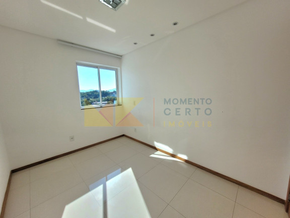 Imagem Apartamento com 2 Quartos para Alugar, 92 m² em Itoupava Norte - Blumenau Imagem Apartamento com 2 Quartos para Alugar, 92 m² em Itoupava Norte - Blumenau